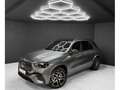 Mercedes-Benz GLE 53 AMG 4MATIC+/ 360/HEAD UP/ BURM./ FULL Argintiu - thumbnail 1
