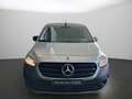 Mercedes-Benz Citan 110 CDI L1 Pro MANUEEL Argent - thumbnail 3