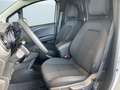 Mercedes-Benz Citan 110 CDI L1 Pro MANUEEL Argent - thumbnail 11