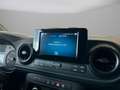 Mercedes-Benz Citan 110 CDI L1 Pro MANUEEL Argent - thumbnail 18