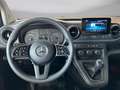 Mercedes-Benz Citan 110 CDI L1 Pro MANUEEL Argent - thumbnail 6