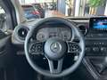 Mercedes-Benz Citan 110 CDI L1 Pro MANUEEL Argent - thumbnail 10