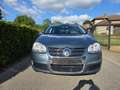 Volkswagen Golf Variant 1.9 TDi Comfortline Gris - thumbnail 2