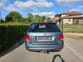 Volkswagen Golf Variant 1.9 TDi Comfortline Gris - thumbnail 7