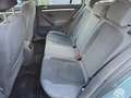 Volkswagen Golf Variant 1.9 TDi Comfortline Gris - thumbnail 12