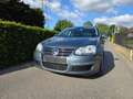 Volkswagen Golf Variant 1.9 TDi Comfortline Gris - thumbnail 17