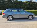 Volkswagen Golf Variant 1.9 TDi Comfortline Gris - thumbnail 5