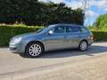 Volkswagen Golf Variant 1.9 TDi Comfortline Gris - thumbnail 4