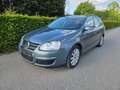 Volkswagen Golf Variant 1.9 TDi Comfortline Gris - thumbnail 18