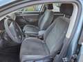 Volkswagen Golf Variant 1.9 TDi Comfortline Gris - thumbnail 11