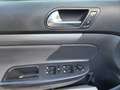 Volkswagen Golf Variant 1.9 TDi Comfortline Gris - thumbnail 15