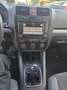 Volkswagen Golf Variant 1.9 TDi Comfortline Gris - thumbnail 16