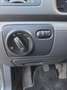 Volkswagen Golf Variant 1.9 TDi Comfortline Gris - thumbnail 14