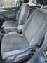 Volkswagen Golf Variant 1.9 TDi Comfortline Gris - thumbnail 13