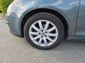 Volkswagen Golf Variant 1.9 TDi Comfortline Gris - thumbnail 9