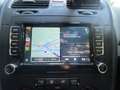 Volkswagen Golf 1.9 TDI Edition - thumbnail 7