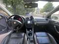 Volkswagen Golf 1.9 TDI Edition - thumbnail 8