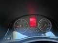 Volkswagen Golf 1.9 TDI Edition - thumbnail 9