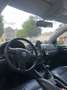 Volkswagen Golf 1.9 TDI Edition - thumbnail 5