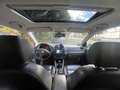 Volkswagen Golf 1.9 TDI Edition - thumbnail 6
