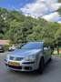 Volkswagen Golf 1.9 TDI Edition - thumbnail 4