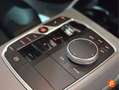 BMW 318 318d Auto. Negro - thumbnail 26