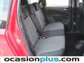 Citroen C3 Picasso 1.6HDi Collection 90 Rosso - thumbnail 15