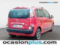Citroen C3 Picasso 1.6HDi Collection 90 Rouge - thumbnail 4