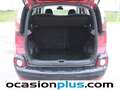 Citroen C3 Picasso 1.6HDi Collection 90 Rouge - thumbnail 14