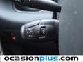 Citroen C3 Picasso 1.6HDi Collection 90 Rojo - thumbnail 24