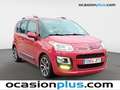 Citroen C3 Picasso 1.6HDi Collection 90 Rood - thumbnail 2