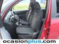 Citroen C3 Picasso 1.6HDi Collection 90 Rosso - thumbnail 10