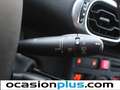 Citroen C3 Picasso 1.6HDi Collection 90 Rood - thumbnail 23