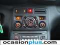 Citroen C3 Picasso 1.6HDi Collection 90 Rood - thumbnail 26
