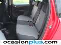 Citroen C3 Picasso 1.6HDi Collection 90 Rood - thumbnail 11