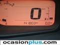 Citroen C3 Picasso 1.6HDi Collection 90 Rood - thumbnail 9