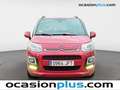Citroen C3 Picasso 1.6HDi Collection 90 Rosso - thumbnail 12