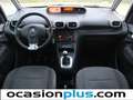 Citroen C3 Picasso 1.6HDi Collection 90 Rosso - thumbnail 8