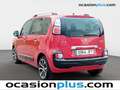 Citroen C3 Picasso 1.6HDi Collection 90 Rood - thumbnail 3