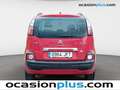 Citroen C3 Picasso 1.6HDi Collection 90 Rouge - thumbnail 13