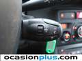 Citroen C3 Picasso 1.6HDi Collection 90 Rood - thumbnail 22