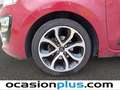 Citroen C3 Picasso 1.6HDi Collection 90 Rood - thumbnail 30