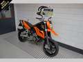 KTM 990 Supermoto Oranje - thumbnail 2