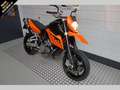 KTM 990 Supermoto Oranje - thumbnail 5