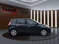 Renault Scenic III Dynamique**Tüv 6-2026**Klimaautomatik Schwarz - thumbnail 5