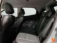 Ford EcoSport 1.0 EcoBoost Active 125 Gris - thumbnail 13
