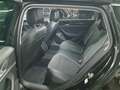 Volkswagen Passat Variant 1.5 TSI eHybrid 150 kW Business AHK HEAD UP Schwarz - thumbnail 5