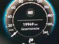 Volkswagen Passat Variant 1.5 TSI eHybrid 150 kW Business AHK HEAD UP Schwarz - thumbnail 14