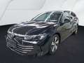 Volkswagen Passat Variant 1.5 TSI eHybrid 150 kW Business AHK HEAD UP Schwarz - thumbnail 1
