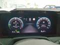Volkswagen Passat Variant 1.5 TSI eHybrid 150 kW Business AHK HEAD UP Schwarz - thumbnail 12